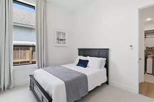 30522 Cheyenne Pl Ct, Brookshire, TX 77423 - Photo 11