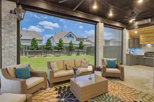 30522 Cheyenne Pl Ct, Brookshire, TX 77423 - Photo 41
