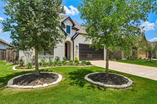 30522 Cheyenne Pl Ct, Brookshire, TX 77423 - Photo 3