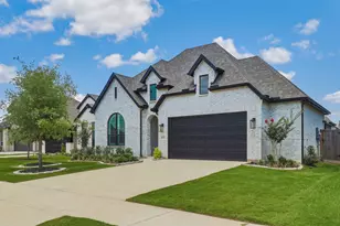 30522 Cheyenne Pl Ct, Brookshire, TX 77423 - Photo 3