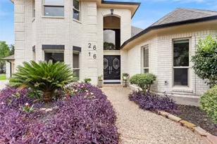 2616 Ryder Ct, League City, TX 77573 - Photo 5