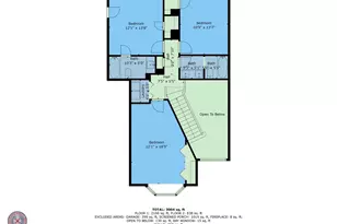 2616 Ryder Ct, League City, TX 77573 - Photo 47