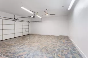 2616 Ryder Ct, League City, TX 77573 - Photo 41