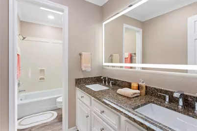 2616 Ryder Ct, League City, TX 77573 - Photo 33