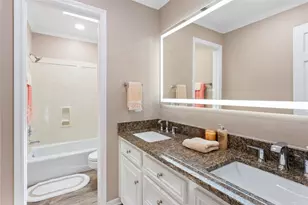 2616 Ryder Ct, League City, TX 77573 - Photo 33