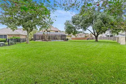 2616 Ryder Ct, League City, TX 77573 - Photo 39
