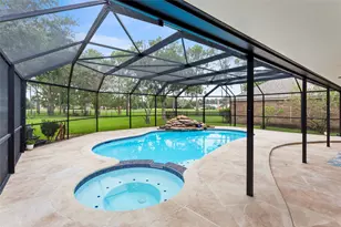 2616 Ryder Ct, League City, TX 77573 - Photo 37