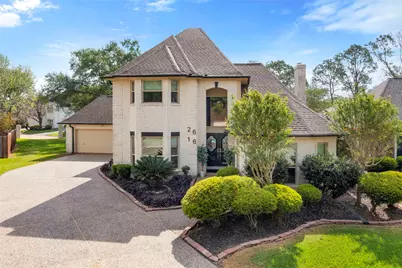 2616 Ryder Ct, League City, TX 77573 - Photo 21
