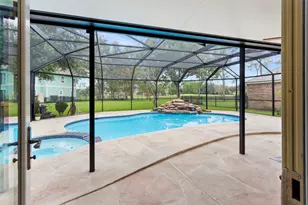 2616 Ryder Ct, League City, TX 77573 - Photo 35