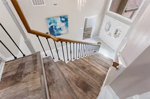 2616 Ryder Ct, League City, TX 77573 - Photo 25