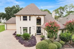 2616 Ryder Ct, League City, TX 77573 - Photo 3