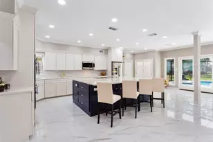 2616 Ryder Ct, League City, TX 77573 - Photo 5