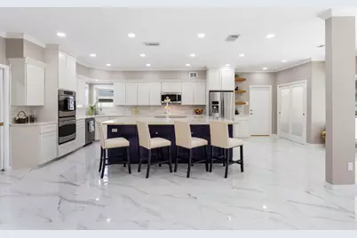 2616 Ryder Ct, League City, TX 77573 - Photo 9