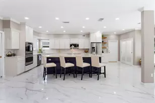 2616 Ryder Ct, League City, TX 77573 - Photo 9