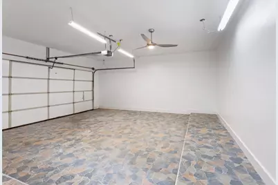 2616 Ryder Ct, League City, TX 77573 - Photo 41