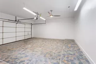 2616 Ryder Ct, League City, TX 77573 - Photo 41