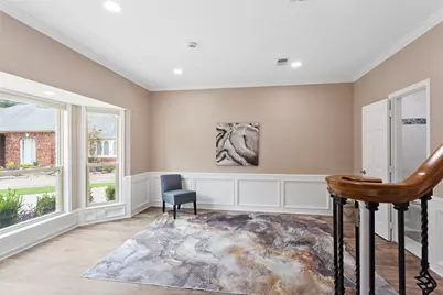 2616 Ryder Ct, League City, TX 77573 - Photo 21