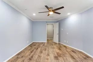 2616 Ryder Ct, League City, TX 77573 - Photo 29