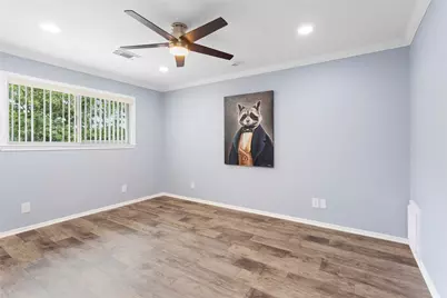 2616 Ryder Ct, League City, TX 77573 - Photo 29