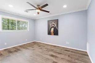 2616 Ryder Ct, League City, TX 77573 - Photo 29