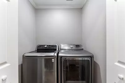 2616 Ryder Ct, League City, TX 77573 - Photo 33