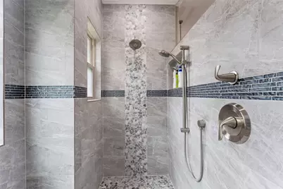 2616 Ryder Ct, League City, TX 77573 - Photo 19