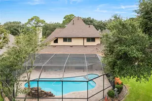 2616 Ryder Ct, League City, TX 77573 - Photo 33