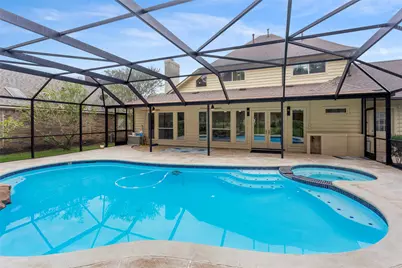 2616 Ryder Ct, League City, TX 77573 - Photo 35