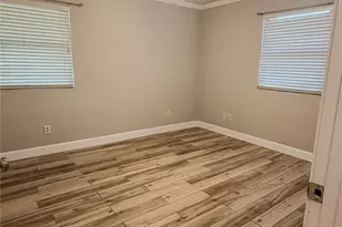 328 Paula Ave, Bridge City, TX 77611 - Photo 9