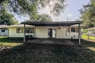 328 Paula Ave, Bridge City, TX 77611 - Photo 17