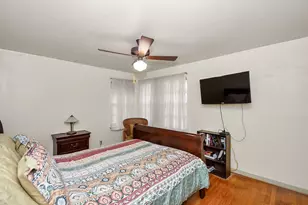 4923 Saxon Dr, Houston, TX 77092 - Photo 15