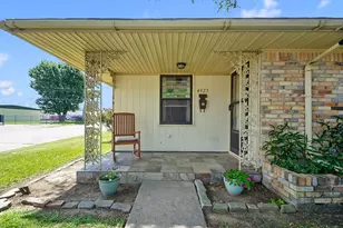 4923 Saxon Dr, Houston, TX 77092 - Photo 5