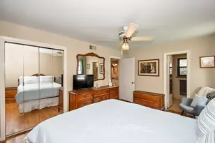 4923 Saxon Dr, Houston, TX 77092 - Photo 21