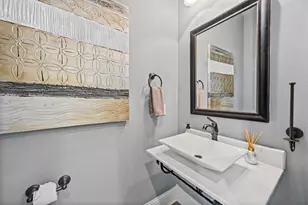 19908 Cullen Ridge Dr, Porter, TX 77365 - Photo 17