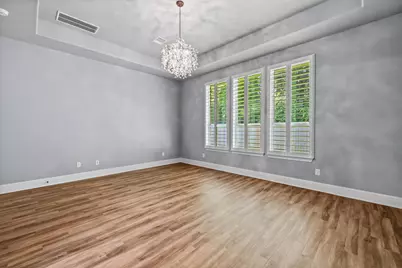 19908 Cullen Ridge Drive, Porter, TX 77365 - Photo 19