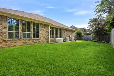 19908 Cullen Ridge Drive, Porter, TX 77365 - Photo 37