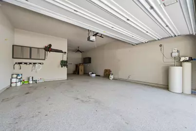 19908 Cullen Ridge Drive, Porter, TX 77365 - Photo 33