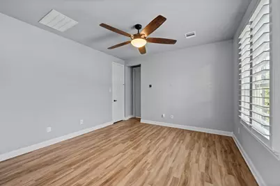 19908 Cullen Ridge Drive, Porter, TX 77365 - Photo 27