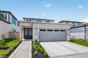 4310 Avron Dr, Stafford, TX 77477 - Photo 1