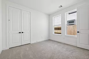 4310 Avron Dr, Stafford, TX 77477 - Photo 31