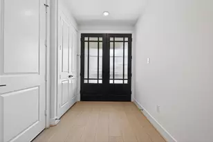 4310 Avron Dr, Stafford, TX 77477 - Photo 7