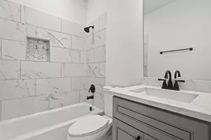 4310 Avron Dr, Stafford, TX 77477 - Photo 33