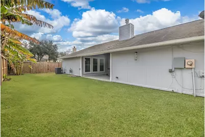 17306 Huntersglen Circle, Humble, TX 77396 - Photo 35