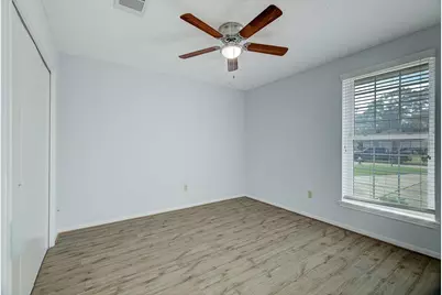 17306 Huntersglen Circle, Humble, TX 77396 - Photo 23