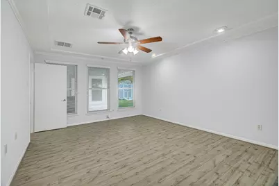 17306 Huntersglen Circle, Humble, TX 77396 - Photo 15