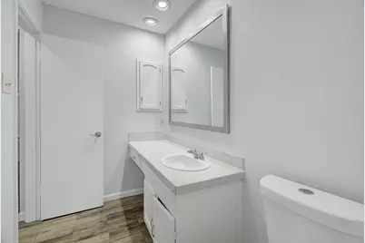 17306 Huntersglen Circle, Humble, TX 77396 - Photo 25