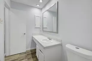 17306 Huntersglen Cir, Humble, TX 77396 - Photo 25