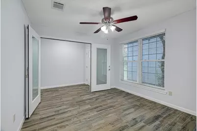 17306 Huntersglen Circle, Humble, TX 77396 - Photo 7