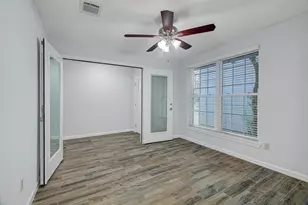 17306 Huntersglen Cir, Humble, TX 77396 - Photo 7