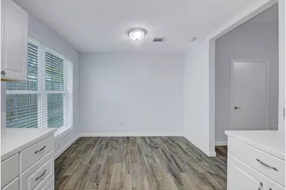 17306 Huntersglen Circle, Humble, TX 77396 - Photo 11